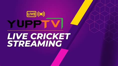 yupptv live stream.